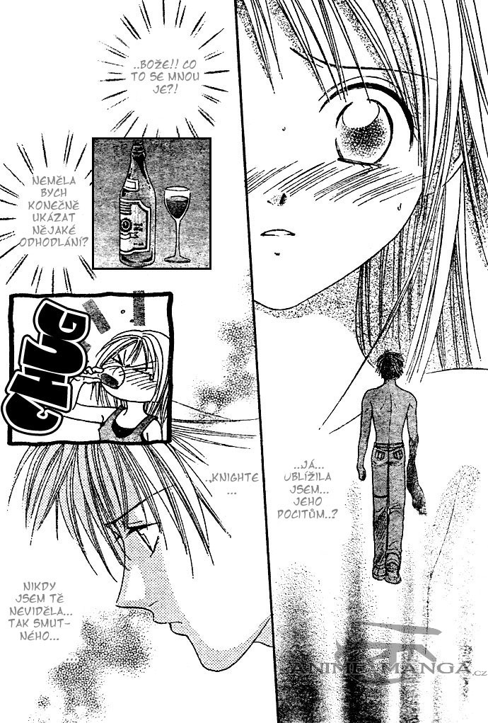 Absolute Boyfriend_v03_c16_20.jpg